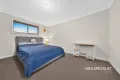 Property photo of 5/12 Stellato Place Hampton Park VIC 3976