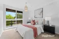 Property photo of 66 Wilsons Road Doncaster VIC 3108