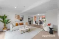 Property photo of 66 Wilsons Road Doncaster VIC 3108