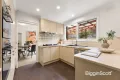 Property photo of 66 Wilsons Road Doncaster VIC 3108