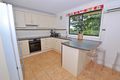 Property photo of 30 Missingham Parade Robertson NSW 2577