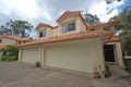 Property photo of 6/20 Marybeth Crescent Molendinar QLD 4214