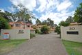 Property photo of 6/20 Marybeth Crescent Molendinar QLD 4214