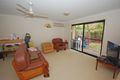 Property photo of 6/20 Marybeth Crescent Molendinar QLD 4214