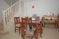 Property photo of 6/20 Marybeth Crescent Molendinar QLD 4214