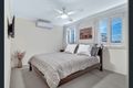 Property photo of 7/9 Fourth Avenue Macquarie Fields NSW 2564