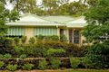 Property photo of 20 Austral Crescent Pacific Pines QLD 4211