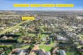 Property photo of 30 Nossal Court Lara VIC 3212