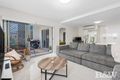 Property photo of 4/115 Richmond Road Morningside QLD 4170