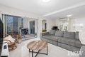 Property photo of 4/115 Richmond Road Morningside QLD 4170