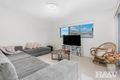 Property photo of 4/115 Richmond Road Morningside QLD 4170