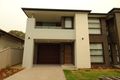 Property photo of 117 Horsley Road Panania NSW 2213