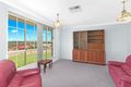 Property photo of 8 Dunn Avenue Edgeworth NSW 2285