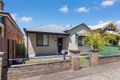 Property photo of 57A Academy Street Lithgow NSW 2790