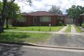 Property photo of 16 Francis Street Mount Druitt NSW 2770