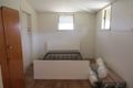 Property photo of 21 Sara Street Meandarra QLD 4422