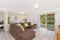 Property photo of 4 Kingfisher Place Goonellabah NSW 2480