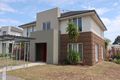 Property photo of 49 Brockhoff Drive Burwood VIC 3125