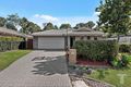 Property photo of 57 Kakadu Street Parkinson QLD 4115