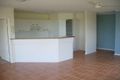 Property photo of 2/1-3 Andrew Street Point Arkwright QLD 4573