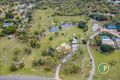 Property photo of 10 Glenrowan Drive Oak Valley QLD 4811