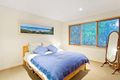 Property photo of 35 Monomeith Crescent Mount Waverley VIC 3149
