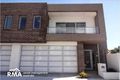 Property photo of 7 Pisconeri Street Perth WA 6000