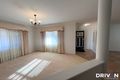 Property photo of 146A London Street North Perth WA 6006