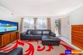 Property photo of 100 Cumberland Road Ingleburn NSW 2565