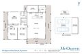 Property photo of 9 Edgecombe Street Kyneton VIC 3444