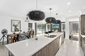 Property photo of 7 Jemima Close Flinders NSW 2529