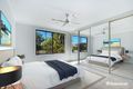 Property photo of 10 McDougall Street East Ballina NSW 2478