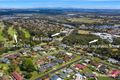 Property photo of 10 McDougall Street East Ballina NSW 2478