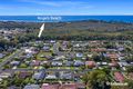 Property photo of 10 McDougall Street East Ballina NSW 2478