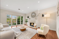 Property photo of 38 Tannock Street Balwyn North VIC 3104