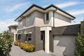Property photo of 3/202 Collins Street Thornbury VIC 3071