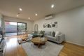Property photo of 3/202 Collins Street Thornbury VIC 3071