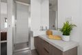 Property photo of 3/202 Collins Street Thornbury VIC 3071
