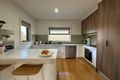 Property photo of 3/202 Collins Street Thornbury VIC 3071