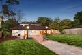Property photo of 671 The Boulevard Eaglemont VIC 3084