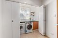 Property photo of 1 Targo Street Charlestown NSW 2290