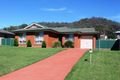 Property photo of 6 Waterworks Road Mudgee NSW 2850