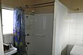 Property photo of 4 Roy Street Loch VIC 3945