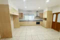 Property photo of 21 Bowran Avenue Klemzig SA 5087