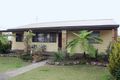 Property photo of 51 Scott Street Weston NSW 2326