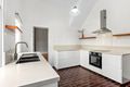 Property photo of 7A Ashburner Street Manly NSW 2095