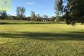 Property photo of 15 Rutherford Road Withcott QLD 4352