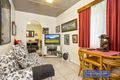 Property photo of 38 Penguin Street Inala QLD 4077