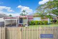 Property photo of 38 Penguin Street Inala QLD 4077