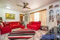 Property photo of 38 Penguin Street Inala QLD 4077